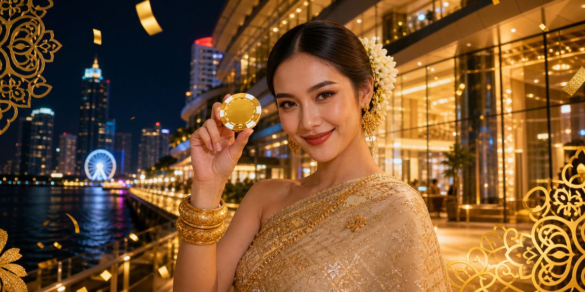777hd