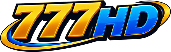 777hd